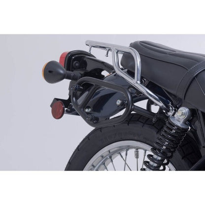 Bolsas SW-Motech WP Kawasaki Z900RS