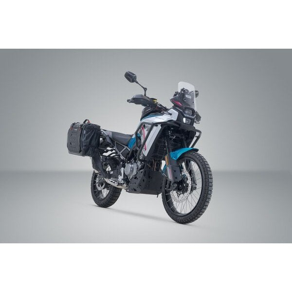 Bolsas Sw Motech SysBag WP L/L BC.SYS.10.625.21000/B