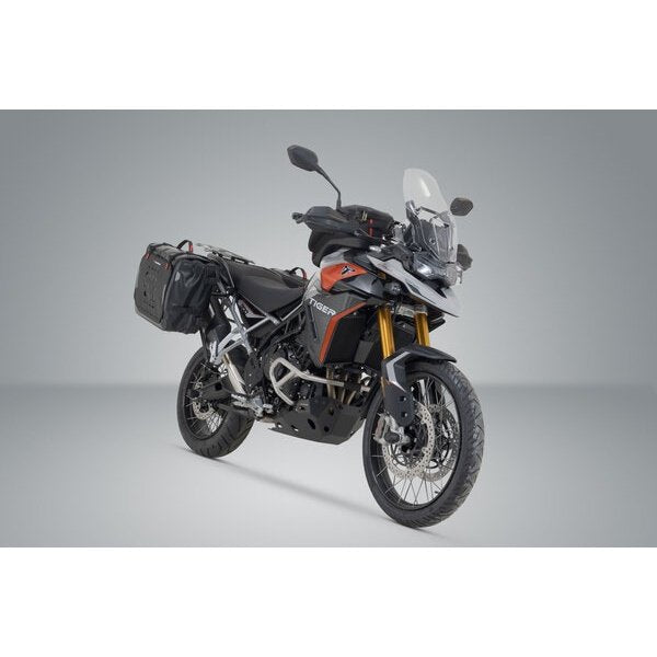 Bolsas Sw Motech SysBag WP L/L BC.SYS.11.608.21000/B