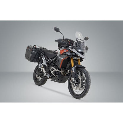 Bolsas Sw Motech SysBag WP L/L BC.SYS.11.608.21000/B