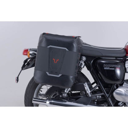 Bolsas laterales Sw Motech WP BC.SYS.11.743.32000