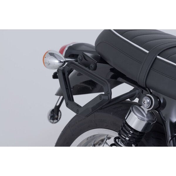 Bolsas laterales Sw Motech WP BC.SYS.11.743.32000