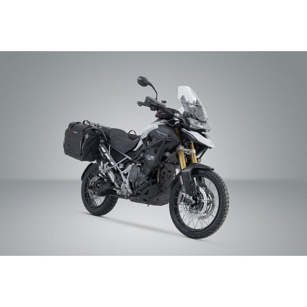 Bolsas Sw Motech SysBag WP L/L BC.SYS.11.905.21002/B