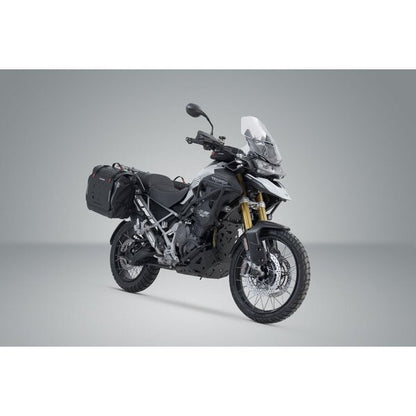 Bolsas Sw Motech SysBag WP L/L BC.SYS.11.905.21002/B