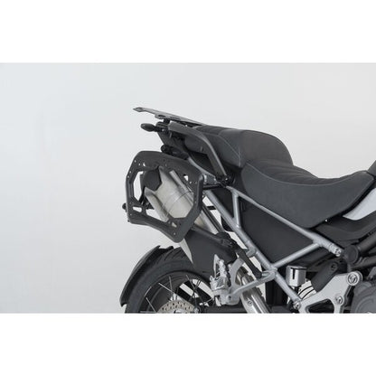 Bolsas Sw Motech SysBag WP L/L BC.SYS.11.905.21002/B