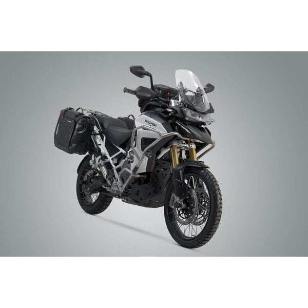 Bolsas Sw Motech SysBag WP L/L BC.SYS.11.905.21102/B