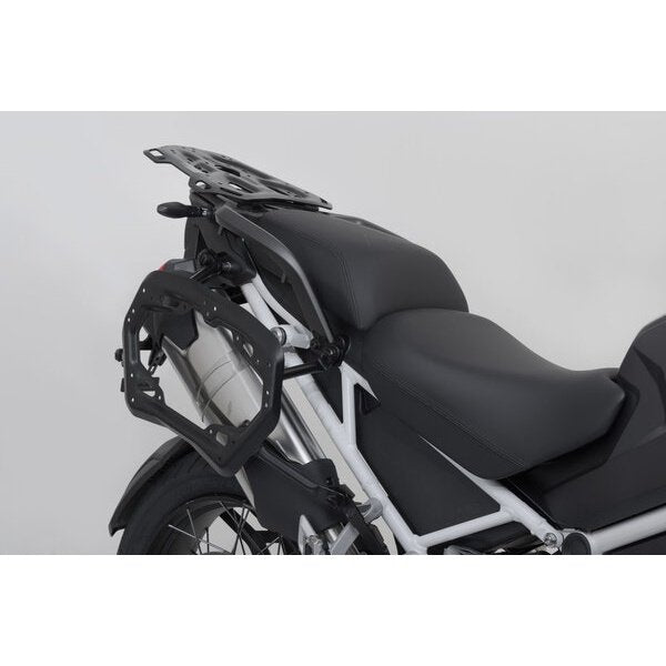 Bolsas Sw Motech SysBag WP L/L BC.SYS.11.905.21102/B