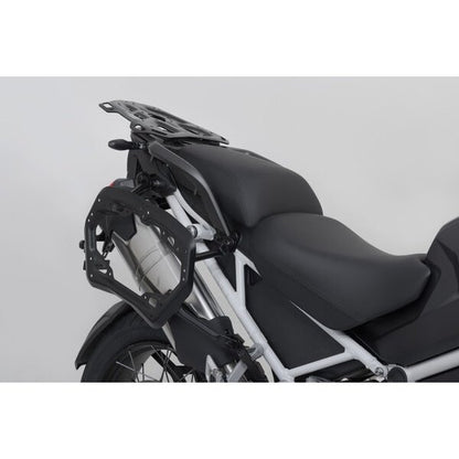 Bolsas Sw Motech SysBag WP L/L BC.SYS.11.905.21102/B