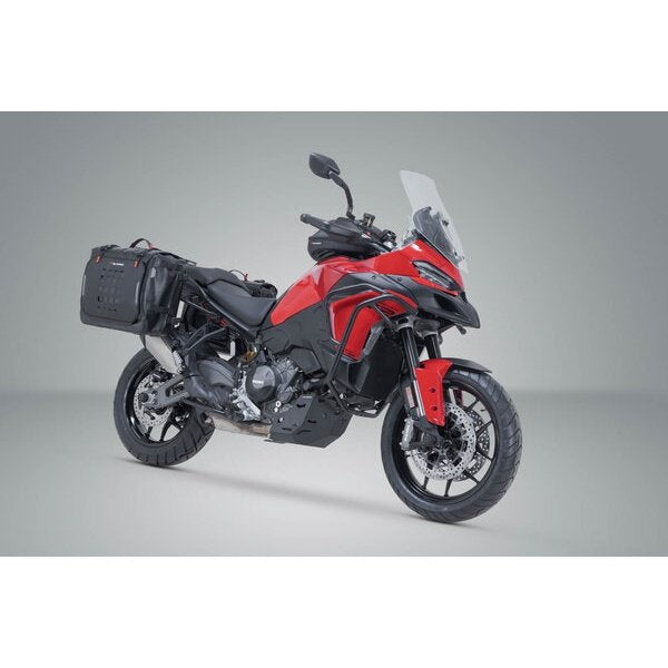Bolsas Sw Motech SysBag WP L/L BC.SYS.22.807.21000/B