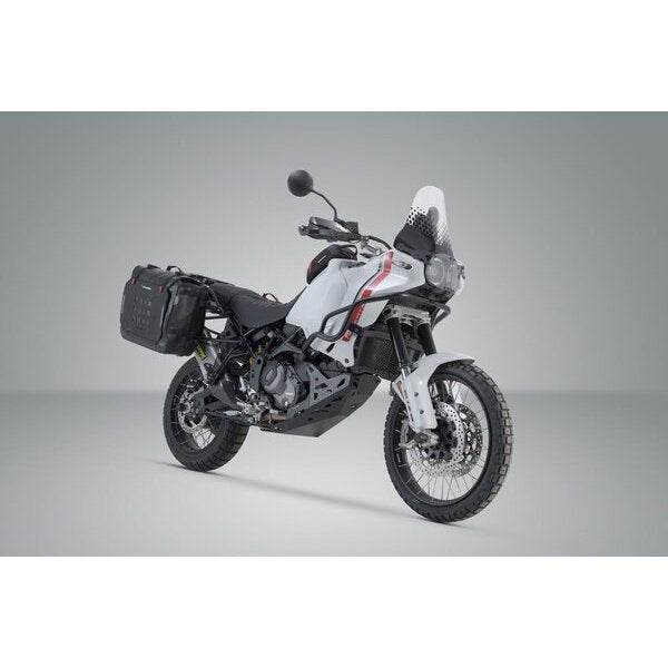 Bolsas Sw Motech SysBag WP L/L BC.SYS.22.995.21000/B
