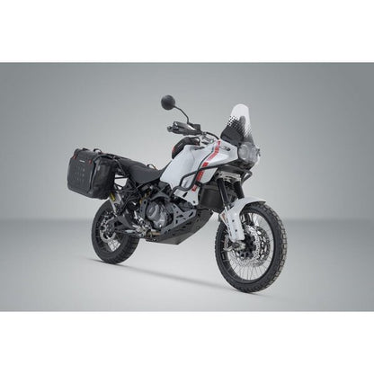 Bolsas Sw Motech SysBag WP L/L BC.SYS.22.995.21000/B