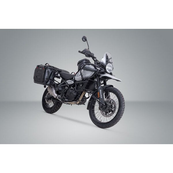 Bolsas Sw Motech SysBag WP L/L BC.SYS.41.620.21000/B