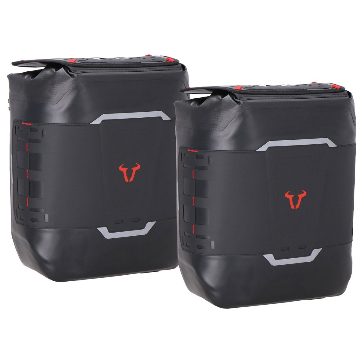 Bolsas SW-Motech SysBag WP Royal Enfield Himalayan