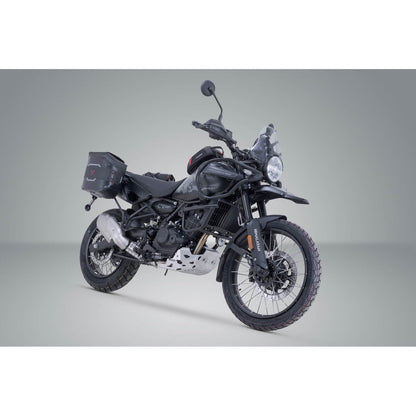Bolsas SW-Motech SysBag WP Royal Enfield Himalayan