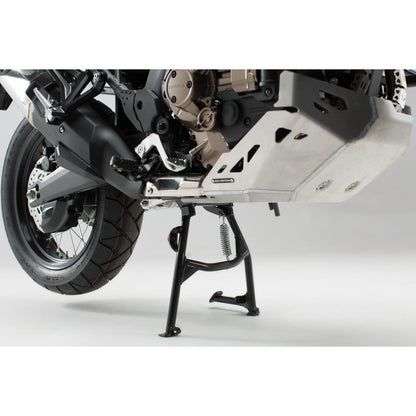 Caballete Sw Motech CENTERSTAND HPS.01.622.10001/B