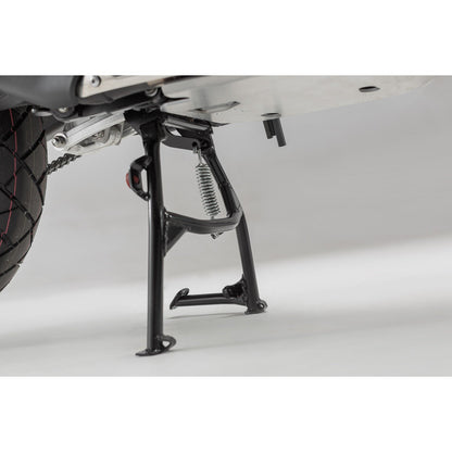 Caballete Sw Motech CENTERSTAND HPS.01.622.10001/B