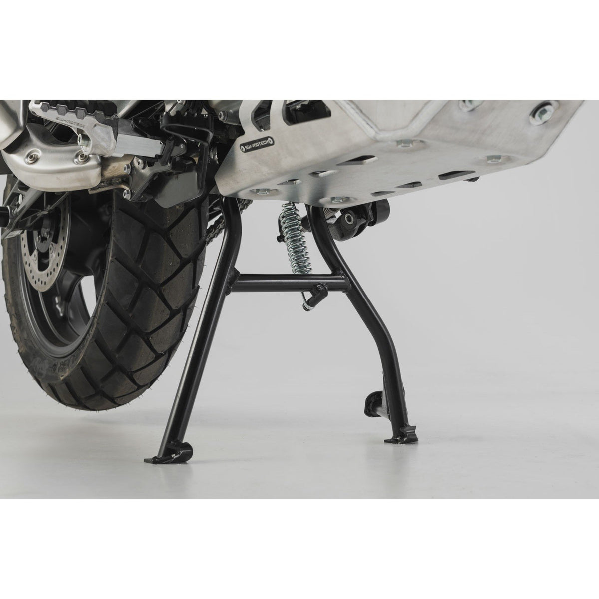 Caballete central SW-Motech HPS.07.862.10001/B