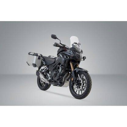 Maleta Sw Motech TRAX ADV KFT.01.400.70001/S