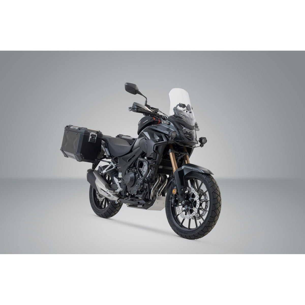 Maleta Sw Motech TRAX ADV KFT.01.400.70101/B