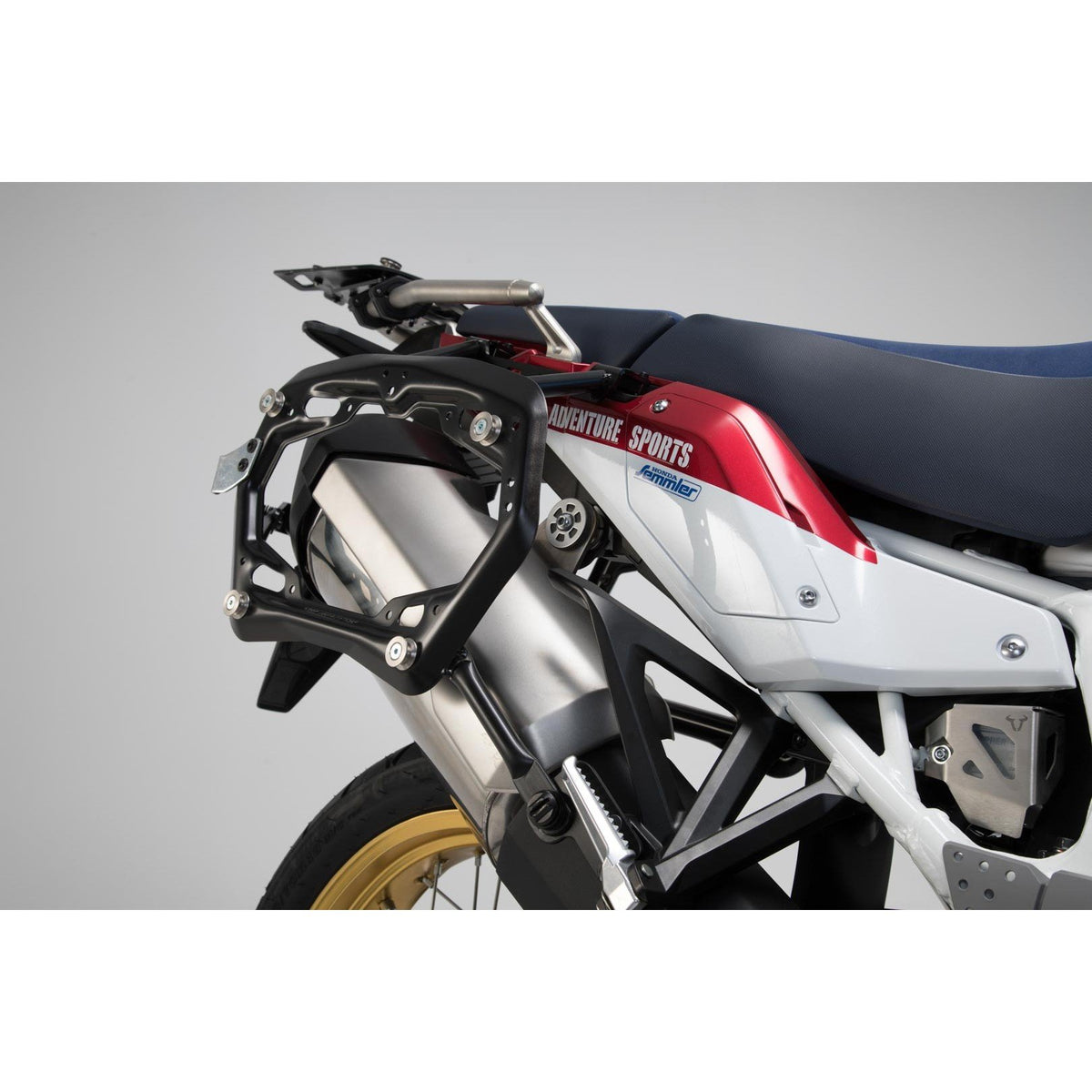 Maleta Sw Motech TRAX ADV KFT.01.890.70000/B