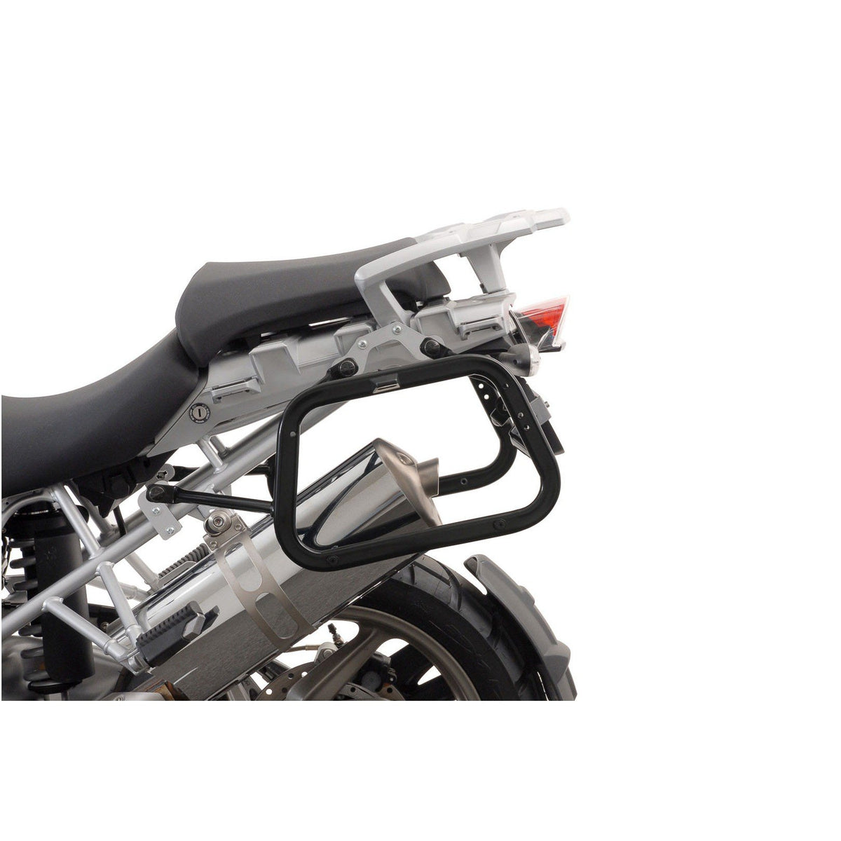 Maletas SW-Motech TRAX ADV KFT.07.311.70000/B