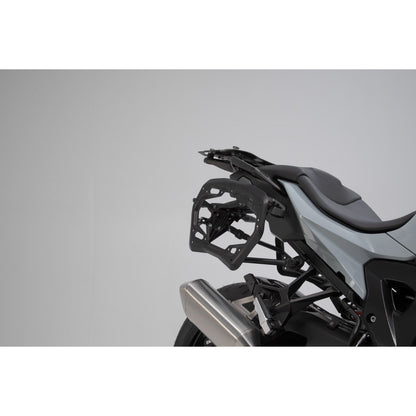 Maletas SW-Motech TRAX ADV BMW S 1000 XR