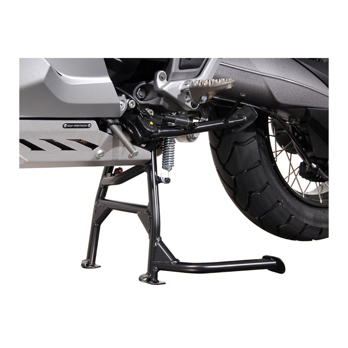 Caballete Sw Motech CENTERSTAND HPS.01.111.10000/B