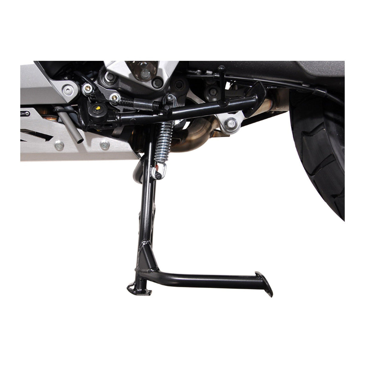 Caballete Sw Motech CENTERSTAND HPS.01.111.10000/B
