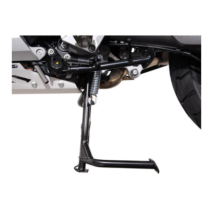 Caballete Sw Motech CENTERSTAND HPS.01.111.10000/B