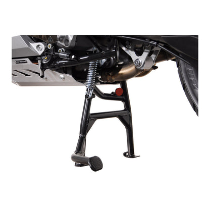 Caballete Sw Motech CENTERSTAND HPS.01.111.10000/B