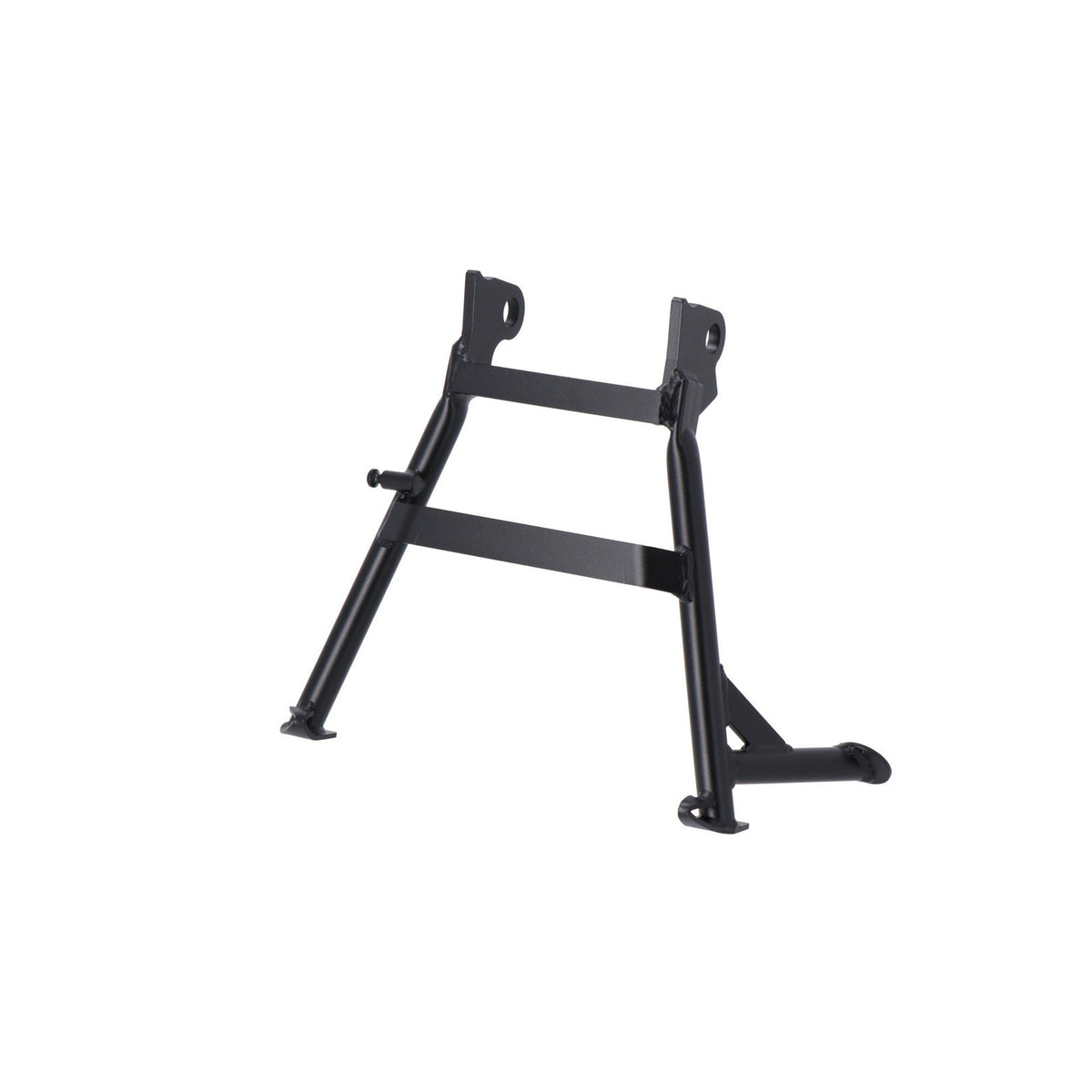 Caballete Sw Motech CENTERSTAND HPS.01.298.10000/B