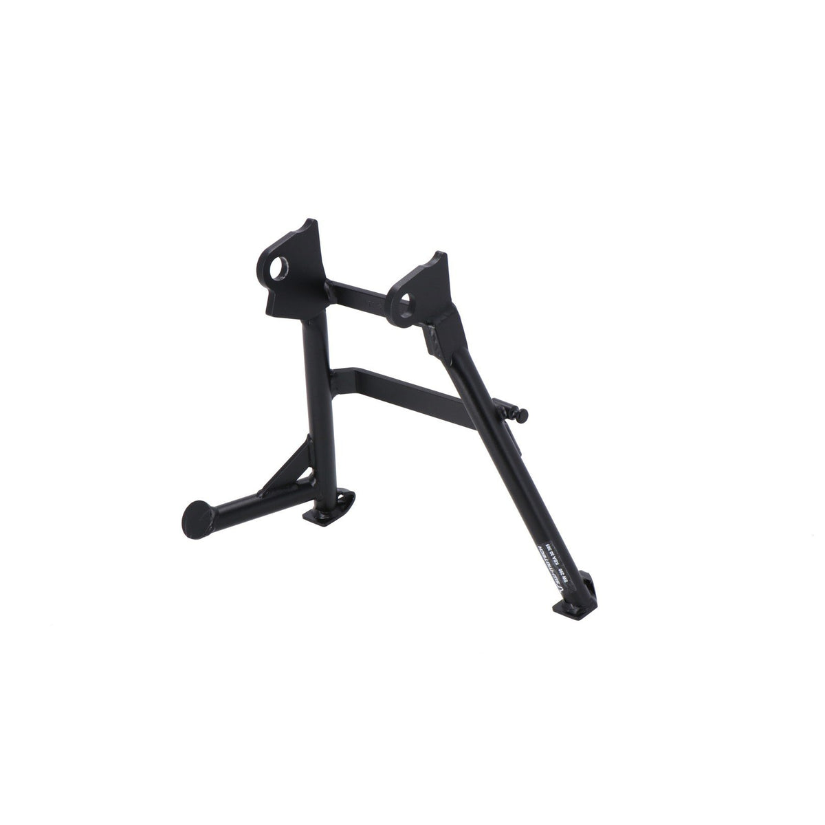 Caballete Sw Motech CENTERSTAND HPS.01.298.10000/B