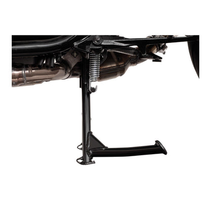 Caballete Sw Motech CENTERSTAND HPS.01.581.10000/B
