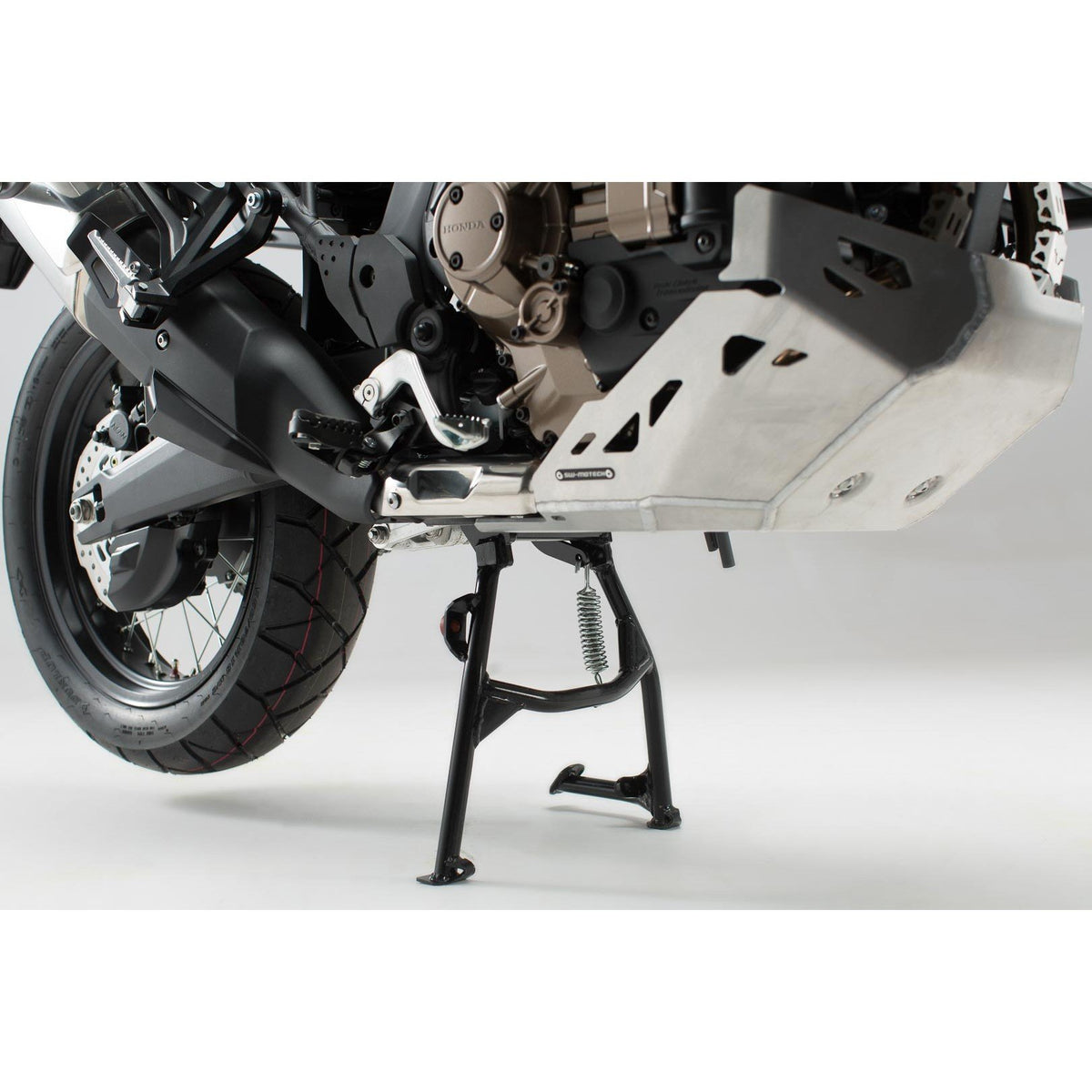 Caballete Sw Motech CENTERSTAND HPS.01.622.10001/B