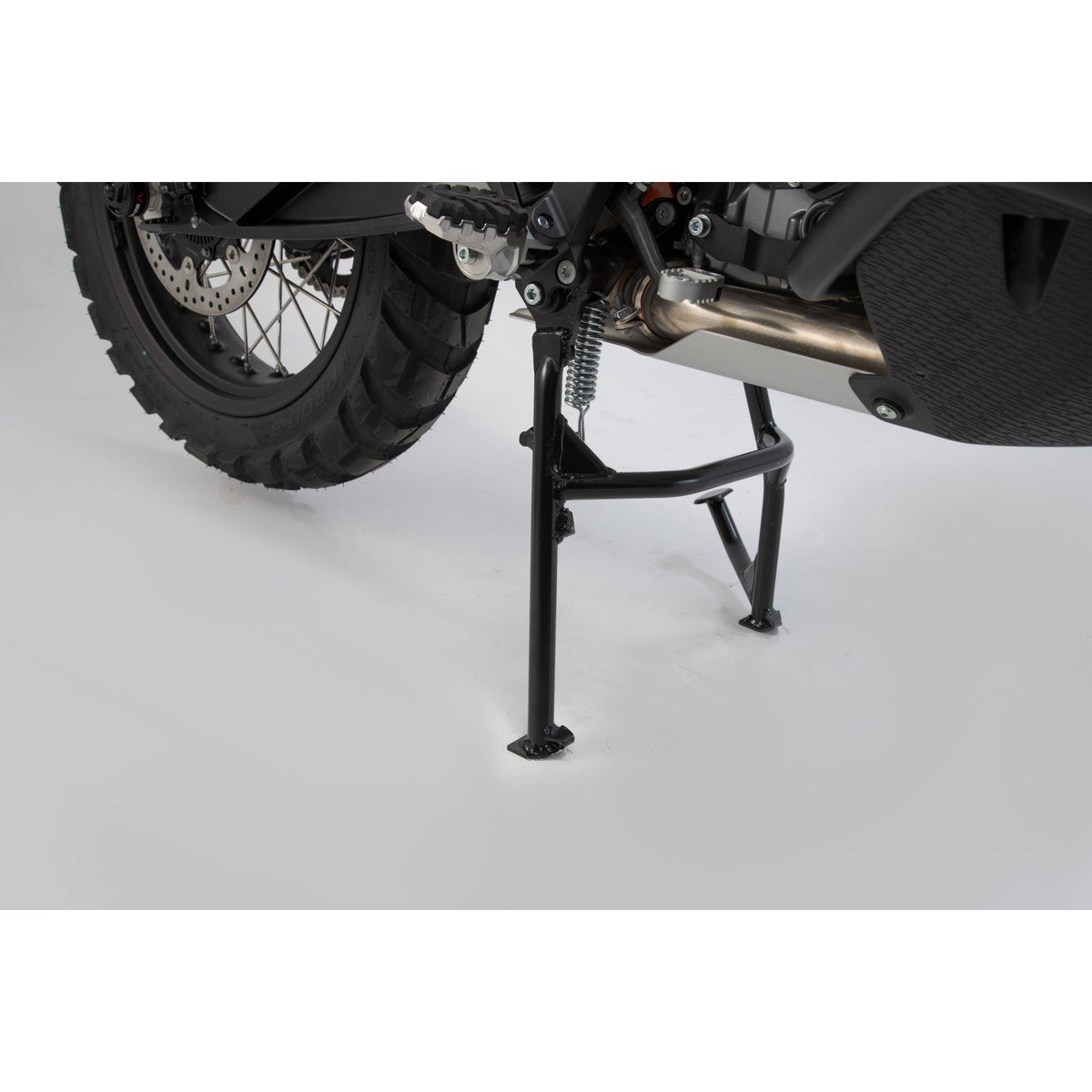 Caballete Sw Motech CENTERSTAND HPS.04.918.10000/B