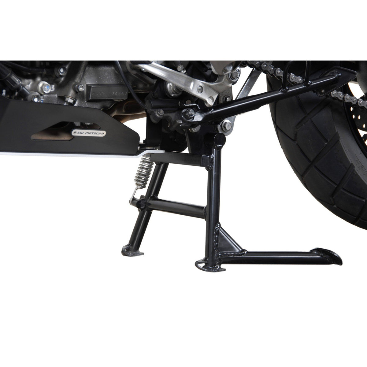 Caballete Sw Motech CENTERSTAND HPS.05.257.10000/B