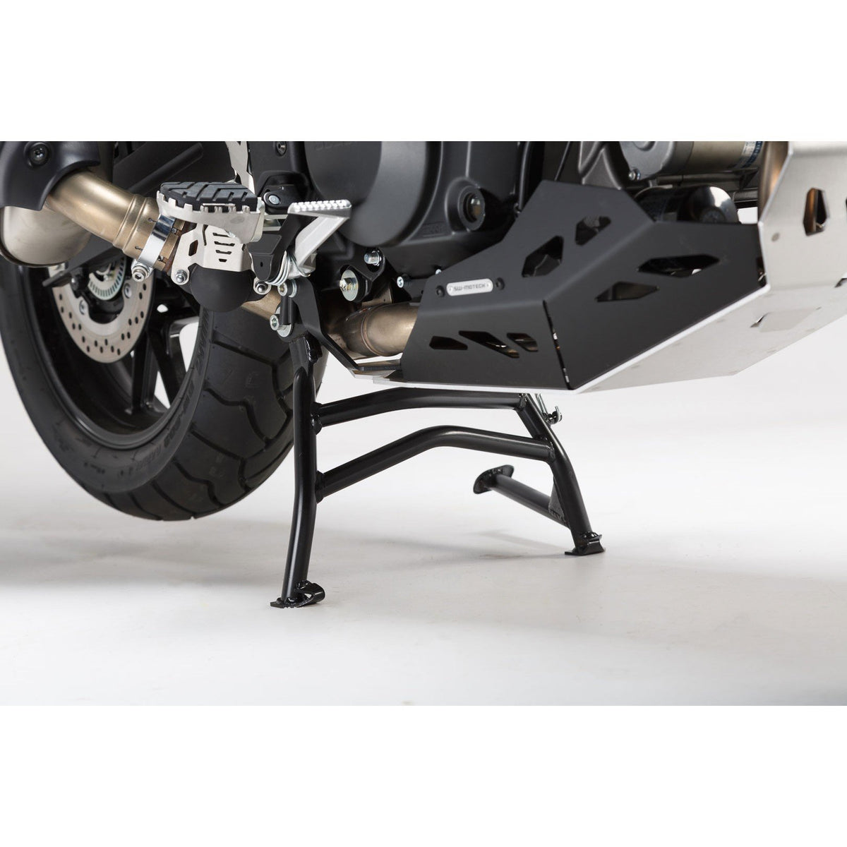 Caballete Sw Motech CENTERSTAND HPS.05.440.10000/B