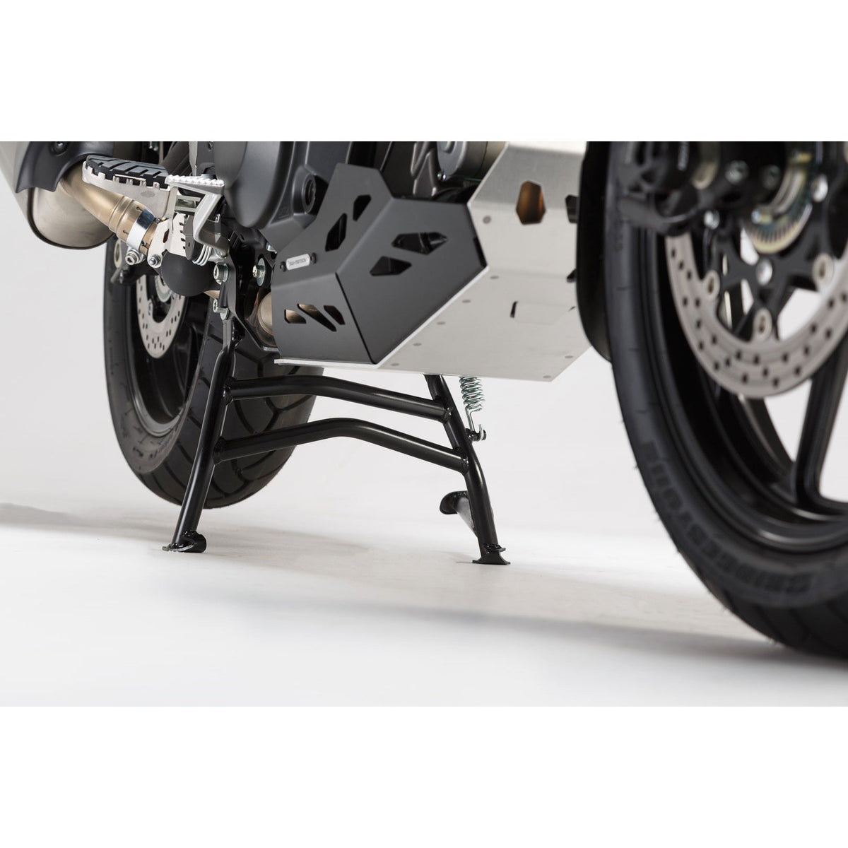 Caballete Sw Motech CENTERSTAND HPS.05.440.10000/B