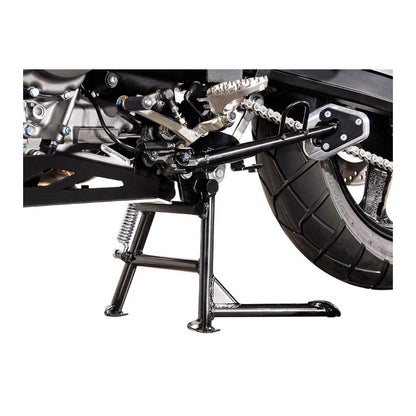 Caballete Sw Motech CENTERSTAND HPS.05.764.10000/B