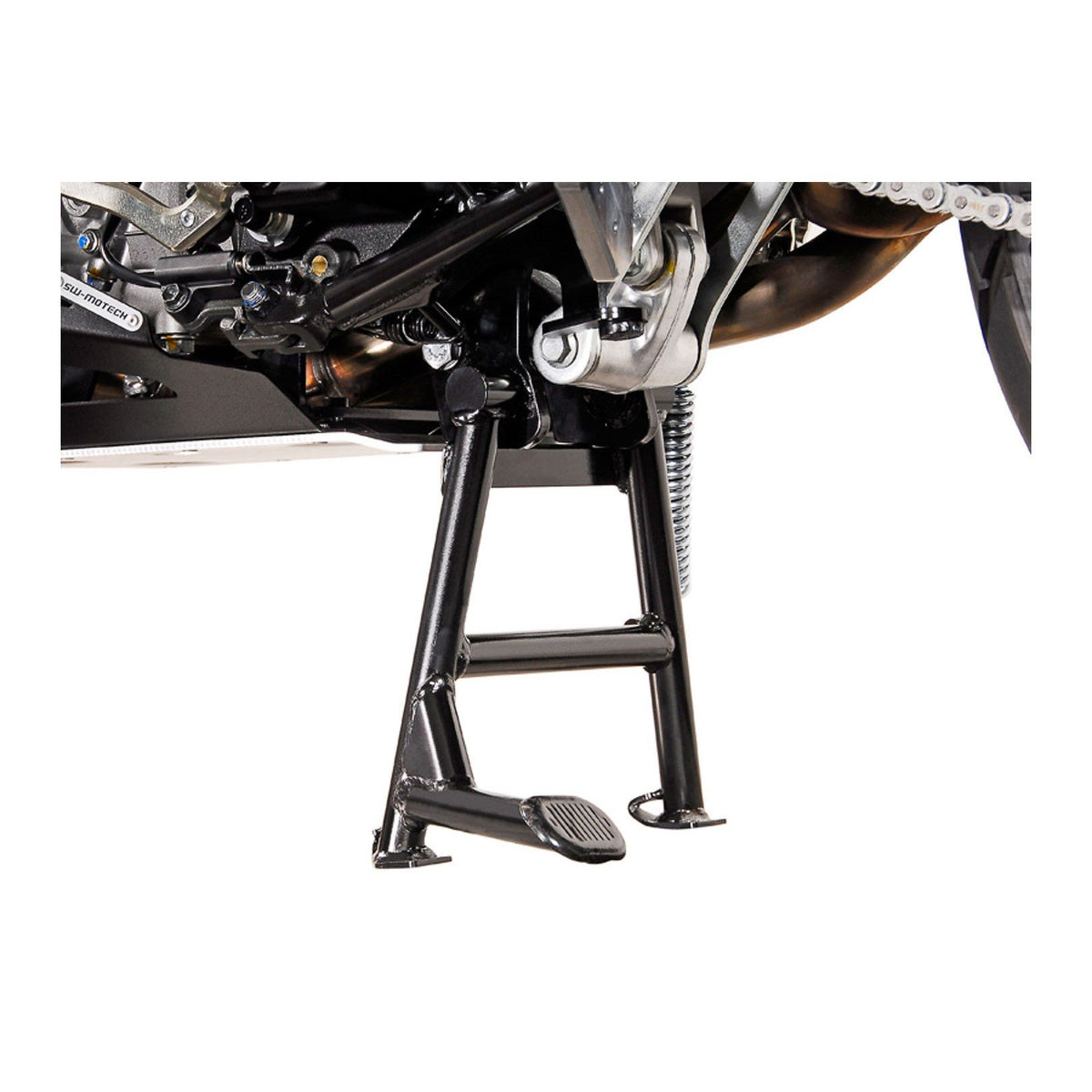 Caballete Sw Motech CENTERSTAND HPS.05.764.10000/B