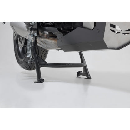 Caballete Sw Motech CENTERSTAND HPS.06.506.10002/B