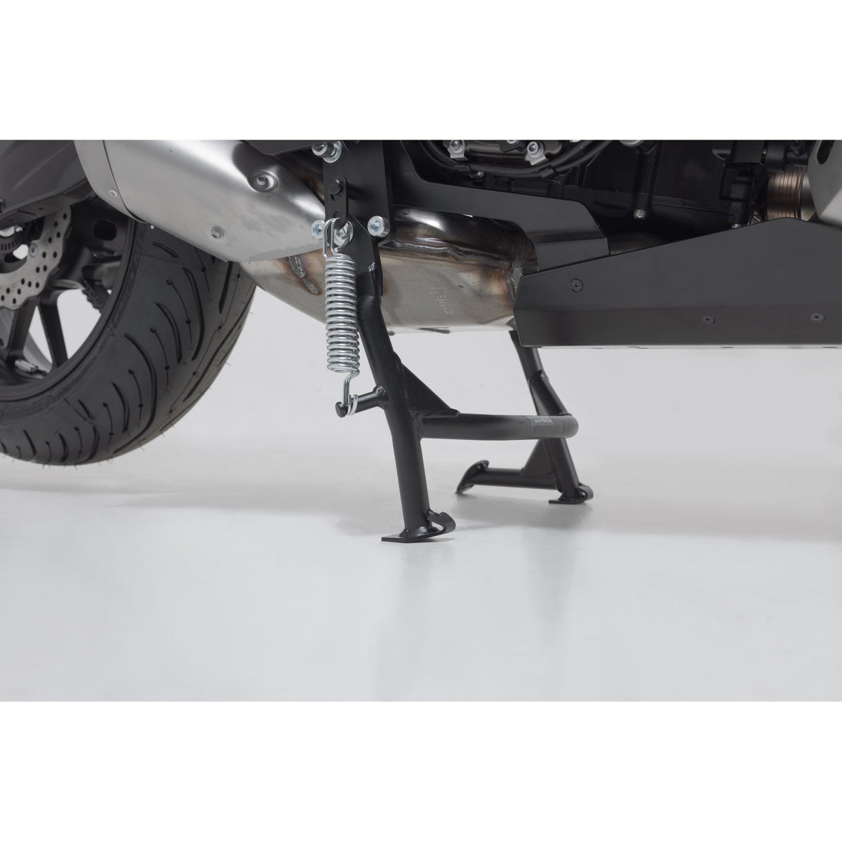 Caballete Sw Motech CENTERSTAND HPS.06.506.10002/B