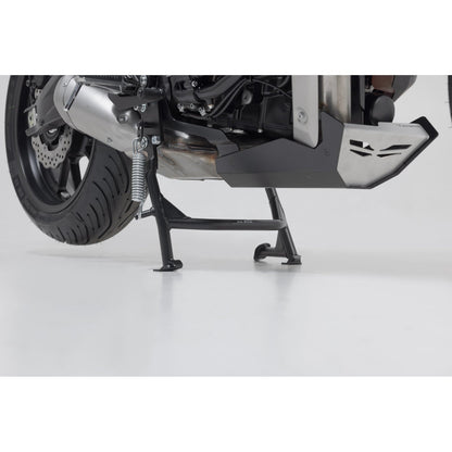 Caballete Sw Motech CENTERSTAND HPS.06.506.10002/B