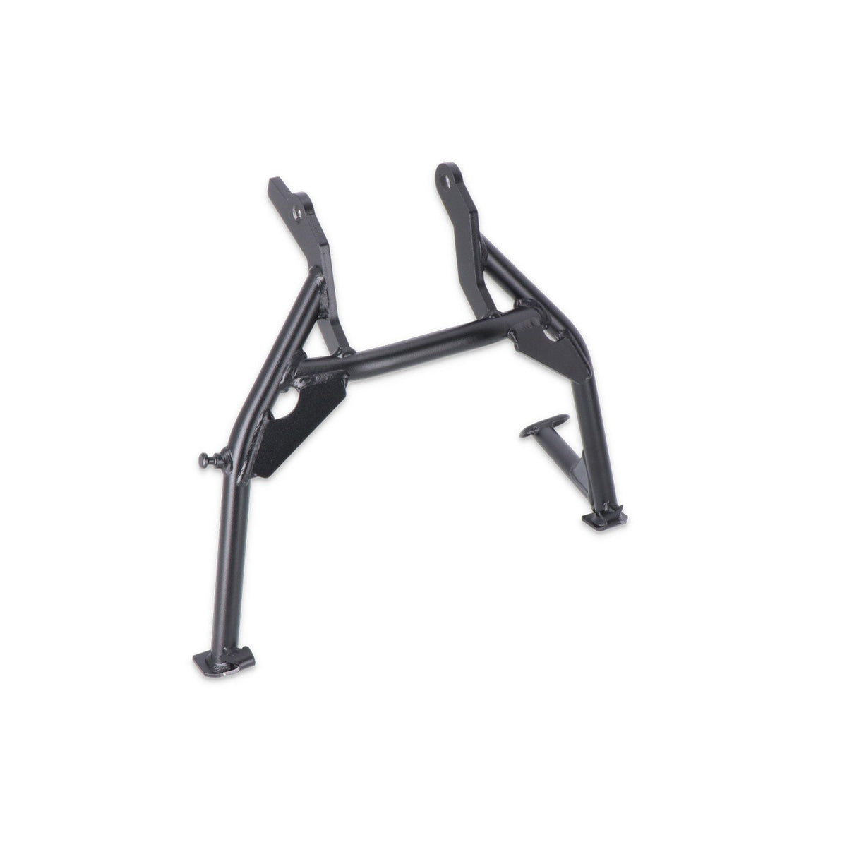 Caballete central Sw Motech HPS.06.568.10000/B