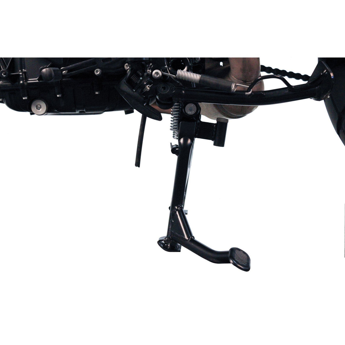 Caballete Sw Motech CENTERSTAND HPS.07.201.10000/B