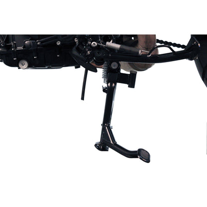 Caballete Sw Motech CENTERSTAND HPS.07.201.10000/B