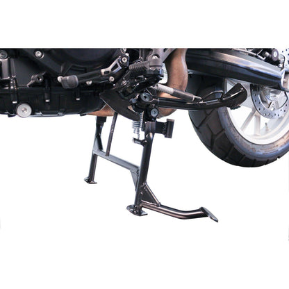 Caballete Sw Motech CENTERSTAND HPS.07.201.10000/B