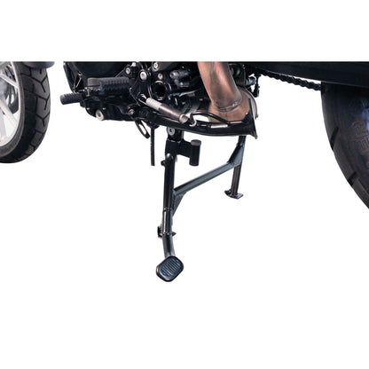 Caballete Sw Motech CENTERSTAND HPS.07.201.10000/B