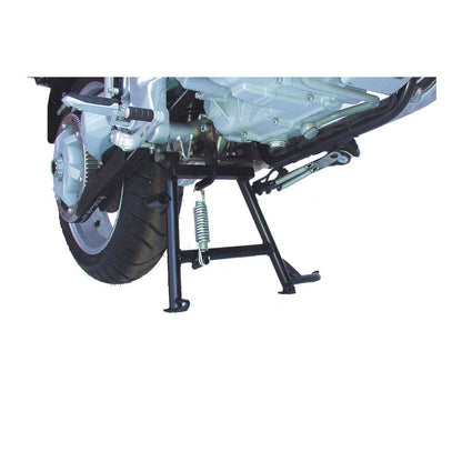 Caballete Sw Motech CENTERSTAND HPS.07.212.100