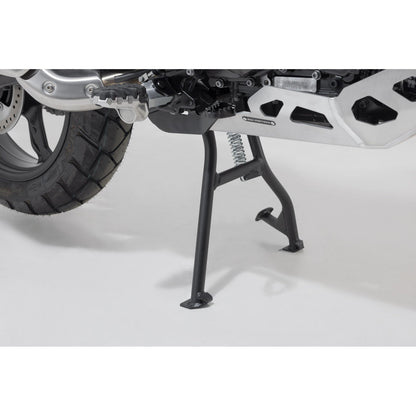 Caballete central Sw Motech BMW G 310 GS